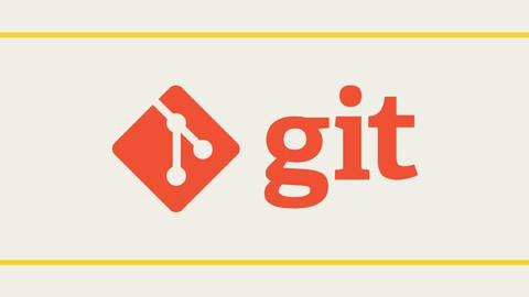 Passo a passo simples e direto a respeito das funcionalidades do Git com exemplos fáceis e eficientes!