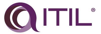 Aprenda os fundamentos do gerenciamento de serviços de TI com base última edição da ITIL®. Preparatório exame ITIL® Foundation currículo atual