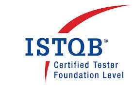 Especialize-se em uma das áreas que mais crescem no mercado de software. Preparatório para o exame CTFL (Certified Tester Foundation Level) do ISTQB/BSTQB