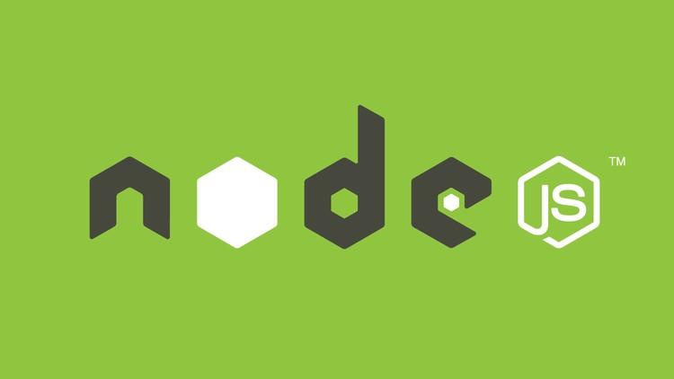 Aprenda a criar sites e sistemas web utilizando a plataforma NodeJS e o banco de dados MongoDB